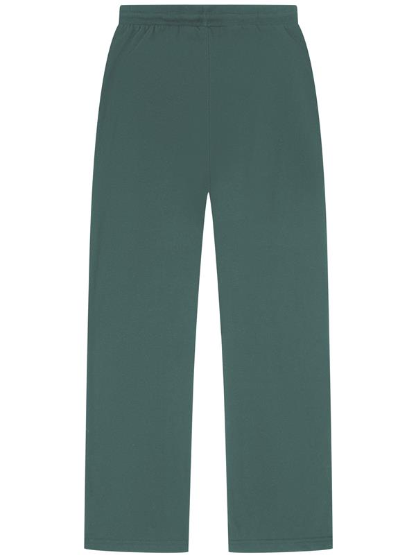 Casual Classics Core Combed 280 Relaxed Fit Jogpant Adult