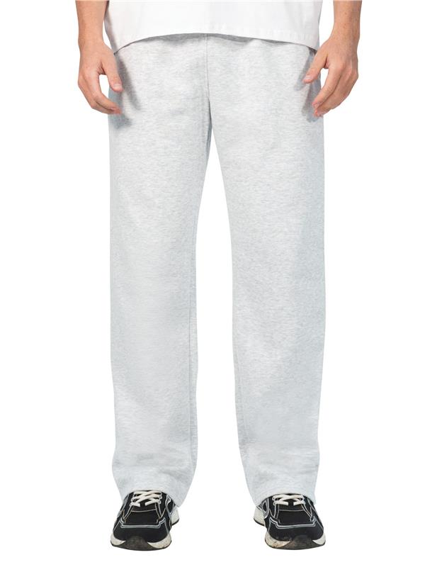 Casual Classics Core Combed 280 Relaxed Fit Jogpant Adult