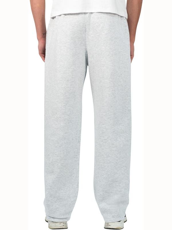 Casual Classics Core Combed 280 Relaxed Fit Jogpant Adult