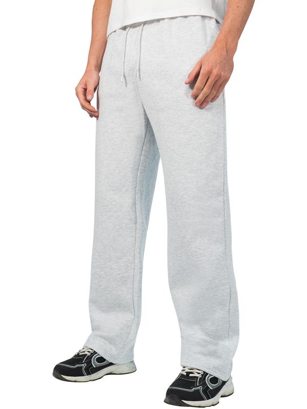 Casual Classics Core Combed 280 Relaxed Fit Jogpant Adult