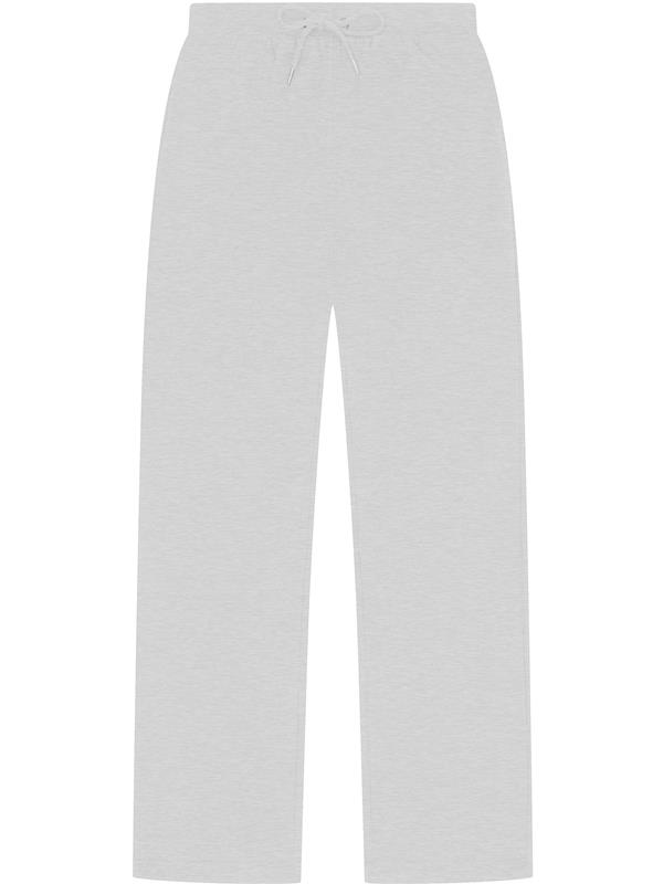 Casual Classics Core Combed 280 Relaxed Fit Jogpant Adult