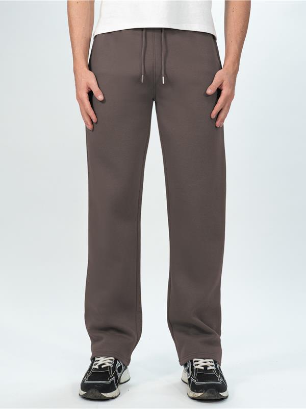 Casual Classics Core Combed 280 Relaxed Fit Jogpant Adult