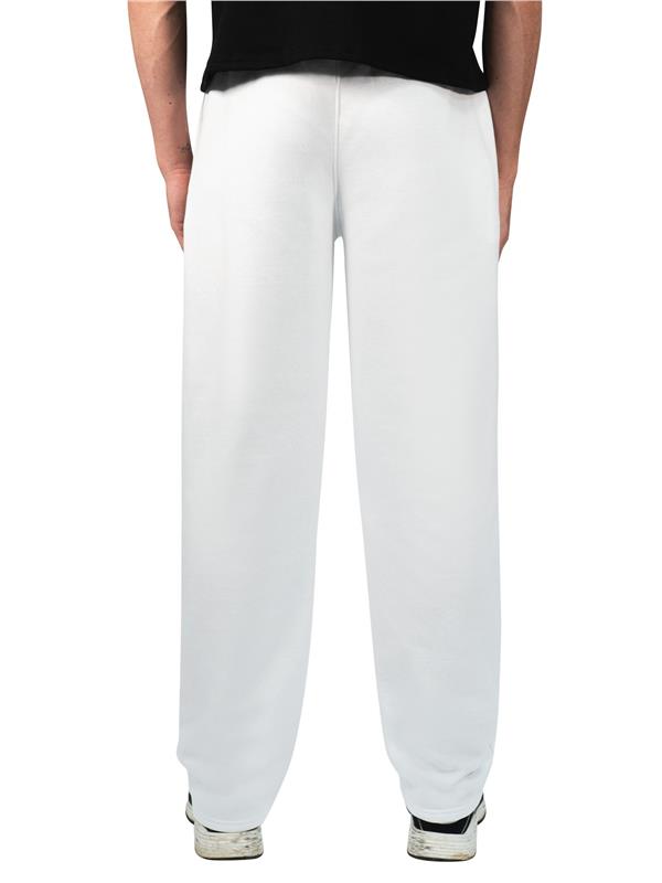 Casual Classics Core Combed 280 Relaxed Fit Jogpant Tall Adult