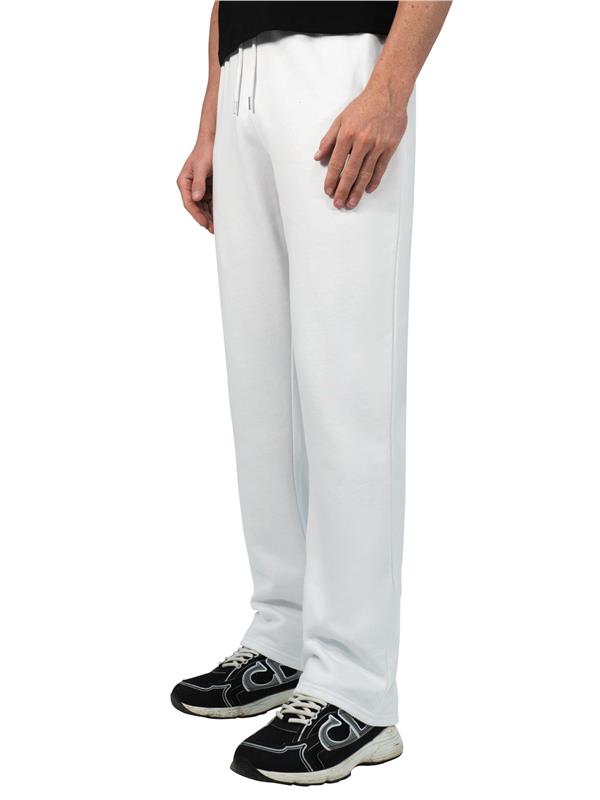 Casual Classics Core Combed 280 Relaxed Fit Jogpant Tall Adult