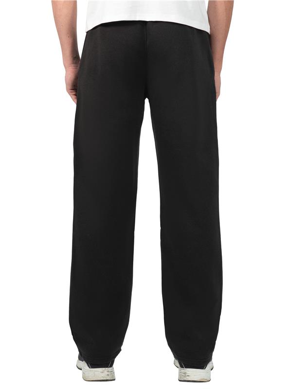 Casual Classics Core Combed 280 Relaxed Fit Jogpant Tall Adult