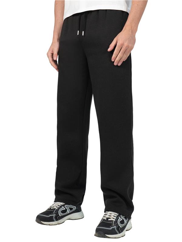 Casual Classics Core Combed 280 Relaxed Fit Jogpant Tall Adult