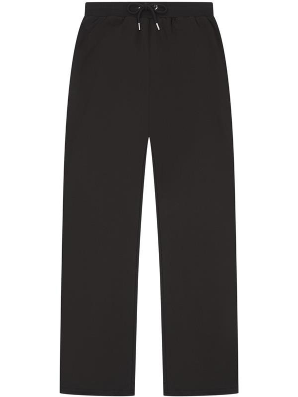 Casual Classics Core Combed 280 Relaxed Fit Jogpant Tall Adult