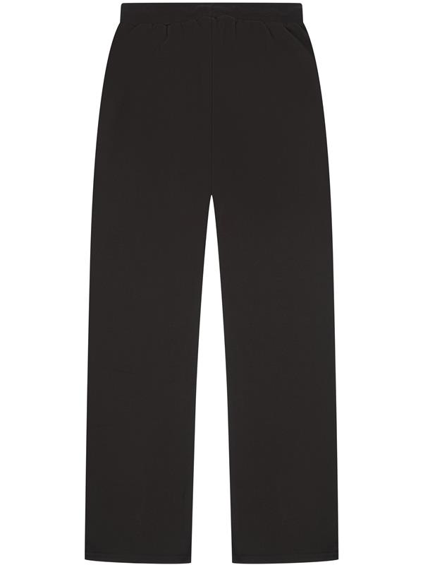 Casual Classics Core Combed 280 Relaxed Fit Jogpant Tall Adult