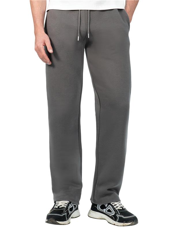 Casual Classics Core Combed 280 Relaxed Fit Jogpant Tall Adult
