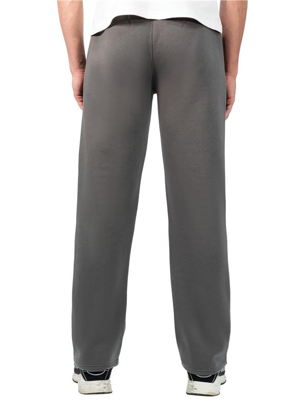Casual Classics Core Combed 280 Relaxed Fit Jogpant Tall Adult