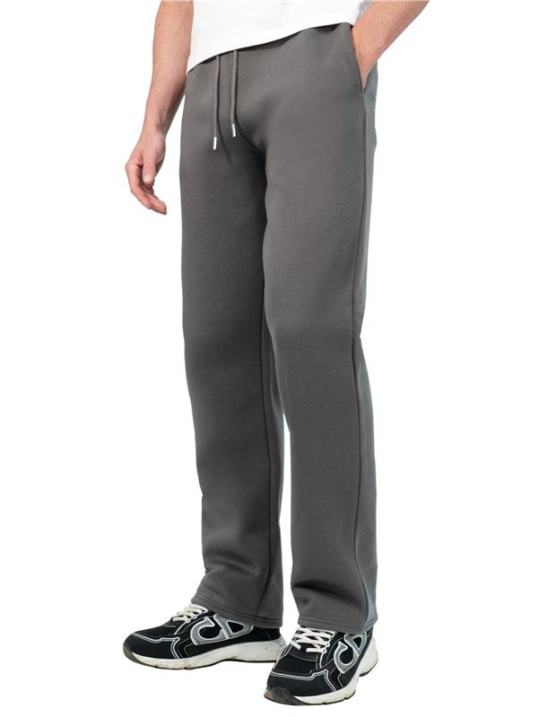 Casual Classics Core Combed 280 Relaxed Fit Jogpant Tall Adult