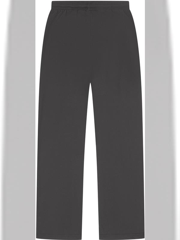 Casual Classics Core Combed 280 Relaxed Fit Jogpant Tall Adult