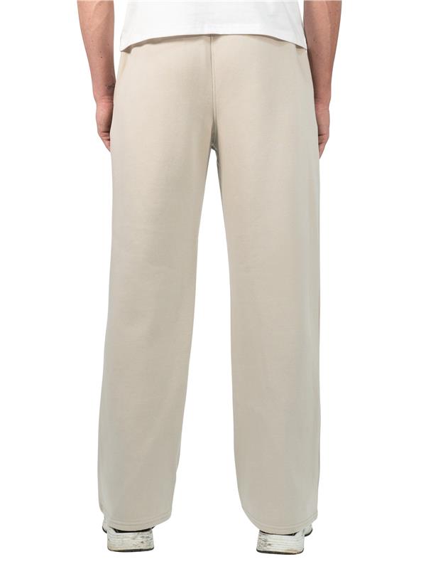 Casual Classics Core Combed 280 Relaxed Fit Jogpant Tall Adult