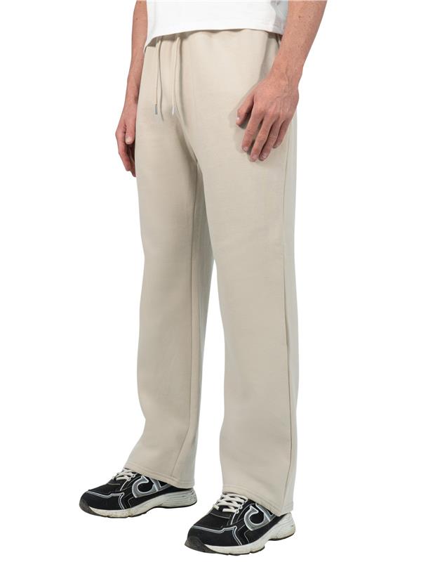 Casual Classics Core Combed 280 Relaxed Fit Jogpant Tall Adult