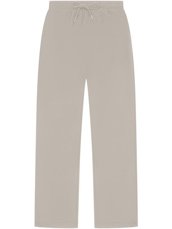Casual Classics Core Combed 280 Relaxed Fit Jogpant Tall Adult