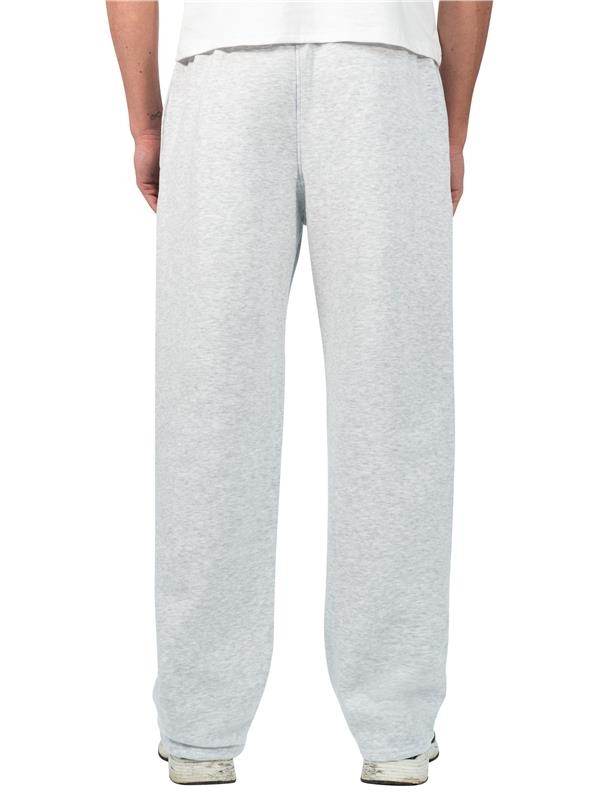 Casual Classics Core Combed 280 Relaxed Fit Jogpant Tall Adult