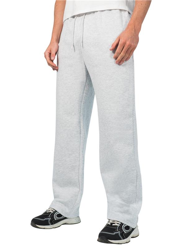 Casual Classics Core Combed 280 Relaxed Fit Jogpant Tall Adult