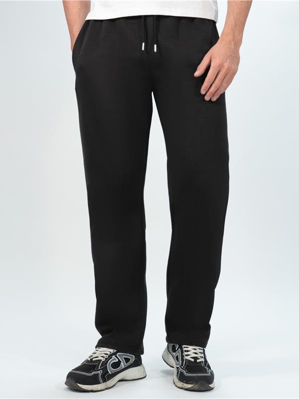 Casual Classics Core Combed 280 Relaxed Fit Jogpant Tall Adult