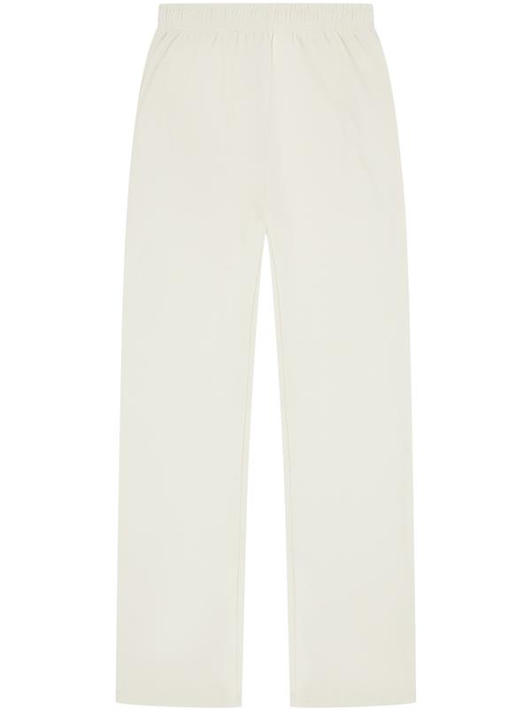 Casual Classics Core Combed 280 Regular Fit Split Hem Jogpant Adult