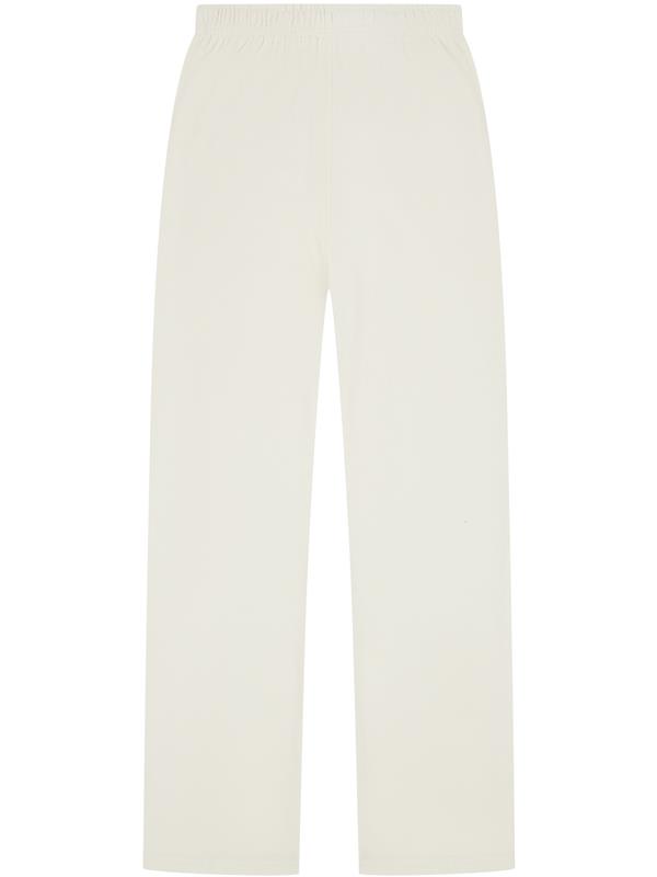 Casual Classics Core Combed 280 Regular Fit Split Hem Jogpant Adult