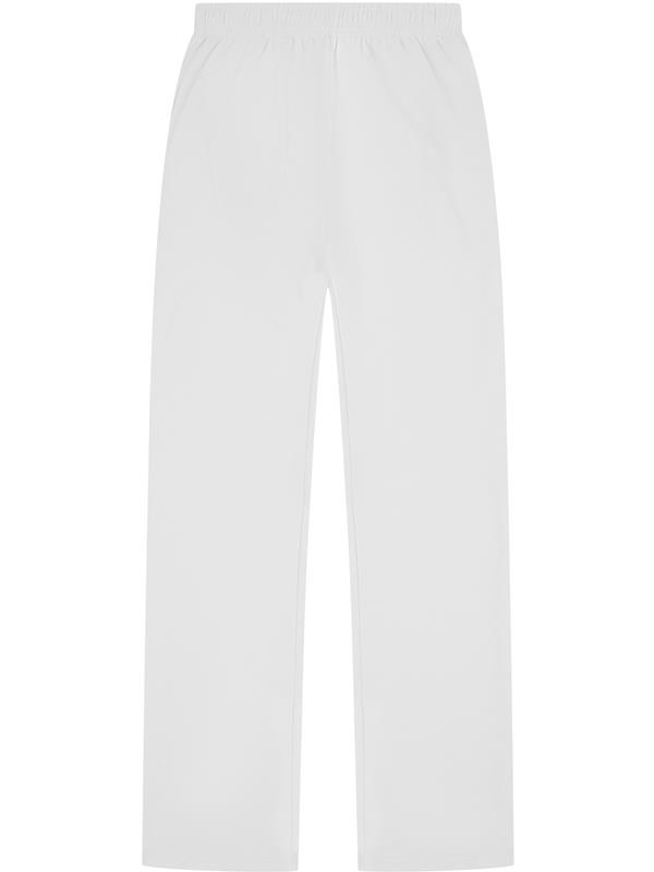 Casual Classics Core Combed 280 Regular Fit Split Hem Jogpant Adult