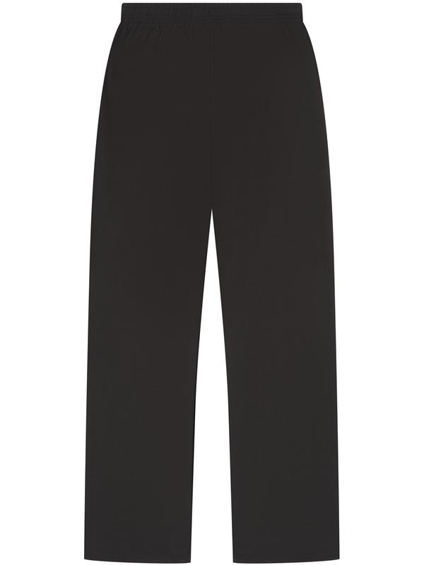 Casual Classics Core Combed 280 Regular Fit Split Hem Jogpant Adult