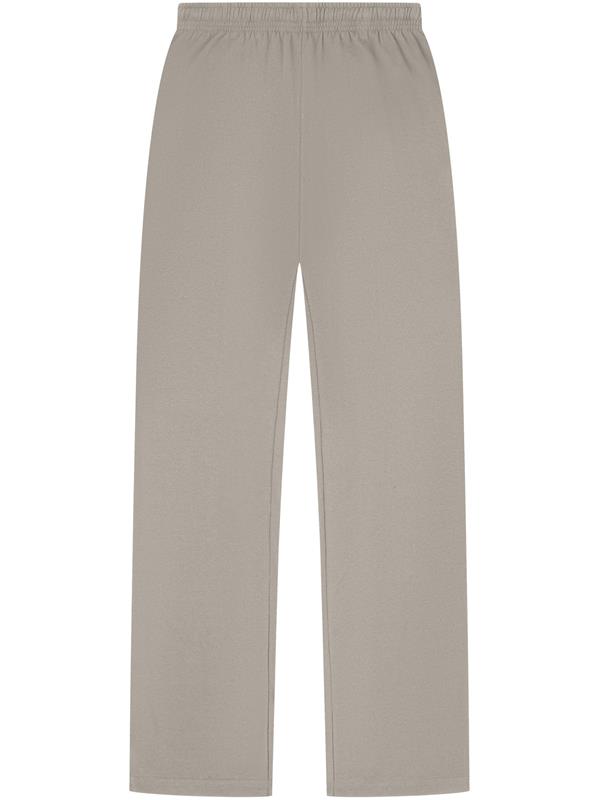 Casual Classics Core Combed 280 Regular Fit Split Hem Jogpant Adult