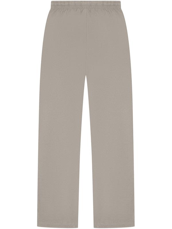Casual Classics Core Combed 280 Regular Fit Split Hem Jogpant Adult