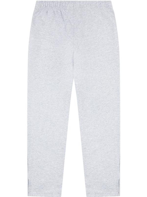 Casual Classics Core Combed 280 Regular Fit Split Hem Jogpant Adult