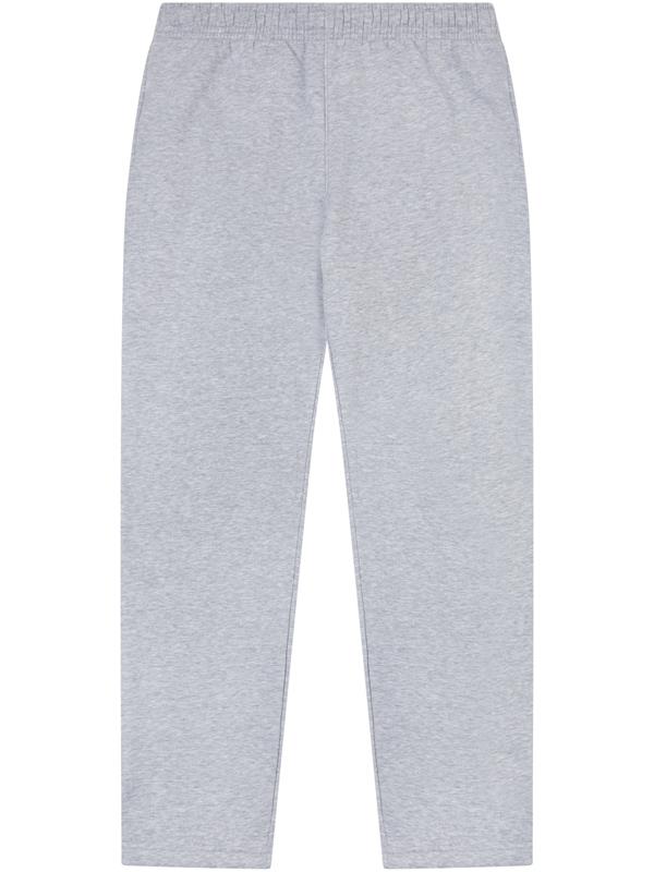 Casual Classics Core Combed 280 Regular Fit Split Hem Jogpant Adult