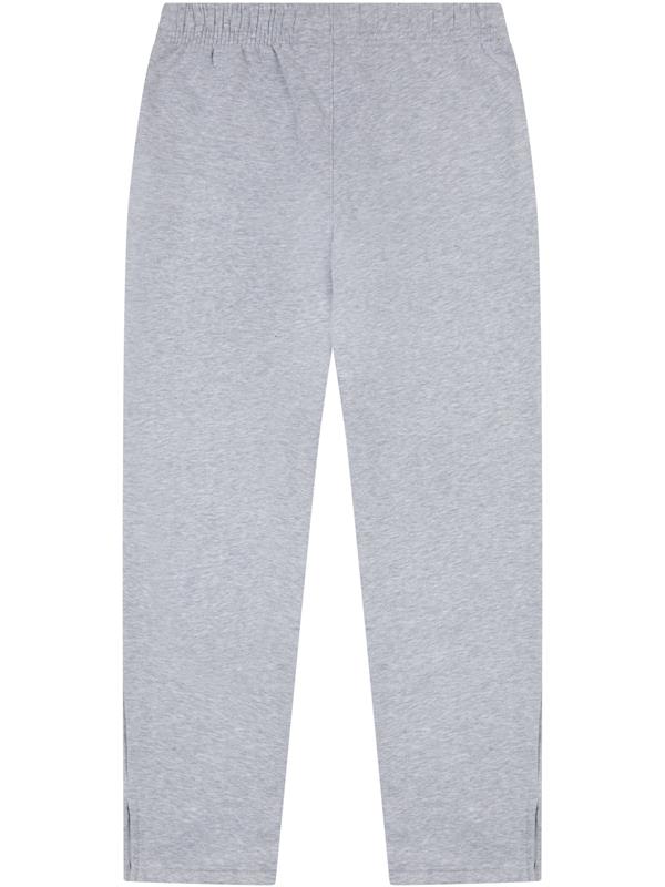 Casual Classics Core Combed 280 Regular Fit Split Hem Jogpant Adult