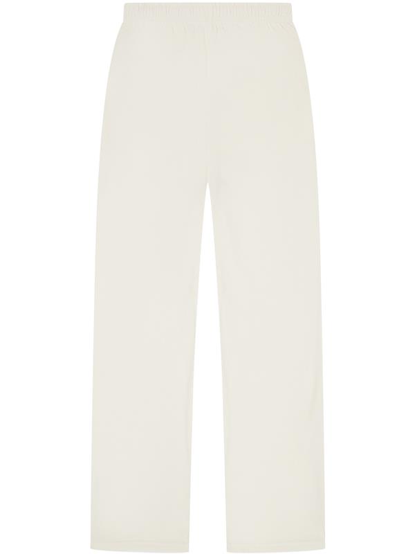 Casual Classics Core Combed 280 Regular Fit Split Hem Jogpant Tall Adult