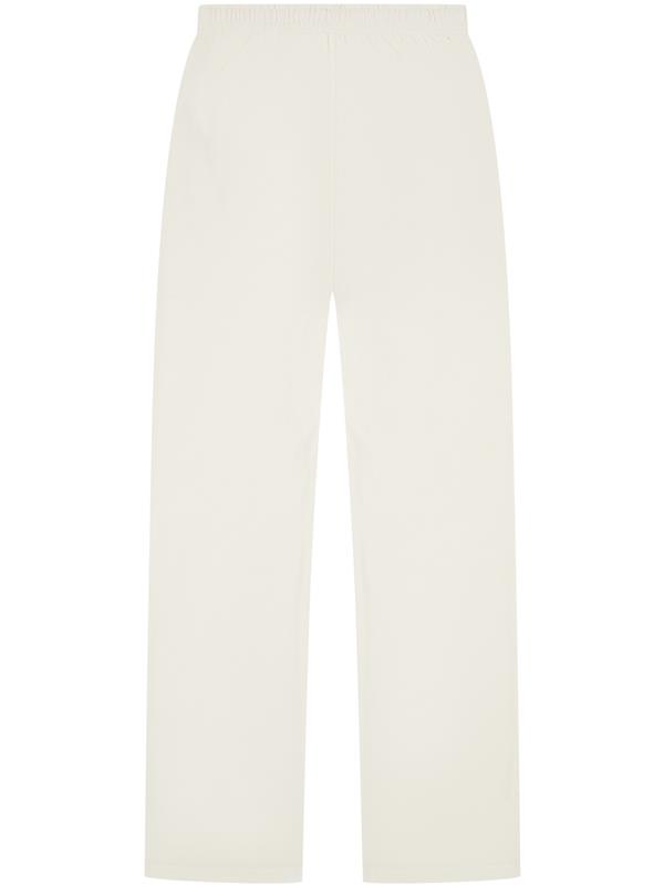 Casual Classics Core Combed 280 Regular Fit Split Hem Jogpant Tall Adult