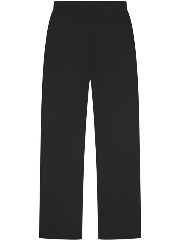 Casual Classics Core Combed 280 Regular Fit Split Hem Jogpant Tall Adult