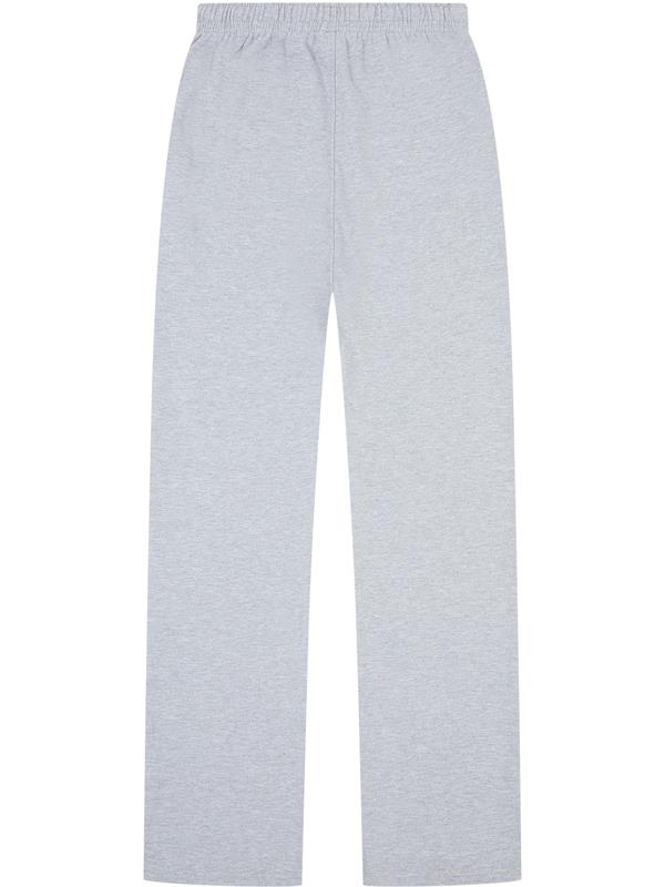 Casual Classics Core Combed 280 Regular Fit Split Hem Jogpant Tall Adult