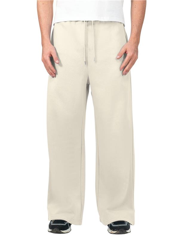 Casual Classics Core Combed 280 Wide Leg Jogpant Adult
