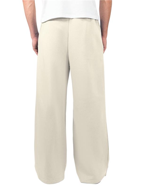 Casual Classics Core Combed 280 Wide Leg Jogpant Adult