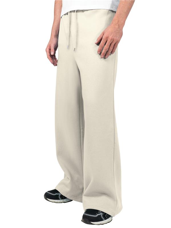 Casual Classics Core Combed 280 Wide Leg Jogpant Adult