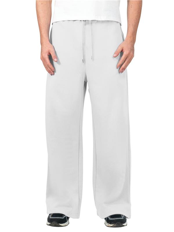 Casual Classics Core Combed 280 Wide Leg Jogpant Adult