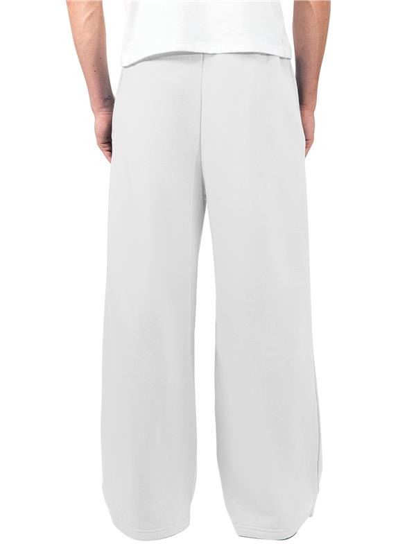 Casual Classics Core Combed 280 Wide Leg Jogpant Adult