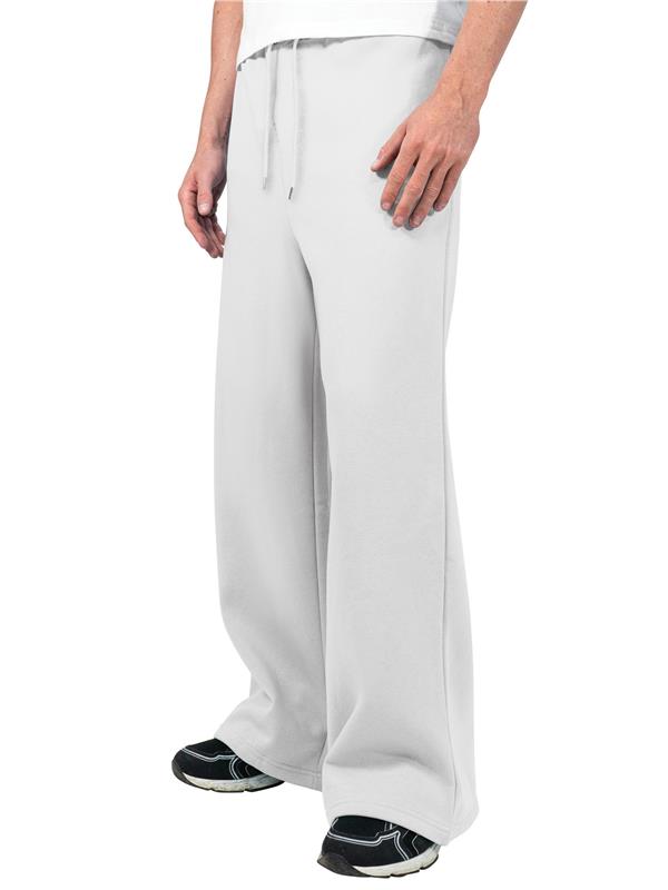 Casual Classics Core Combed 280 Wide Leg Jogpant Adult