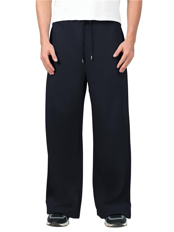 Casual Classics Core Combed 280 Wide Leg Jogpant Adult