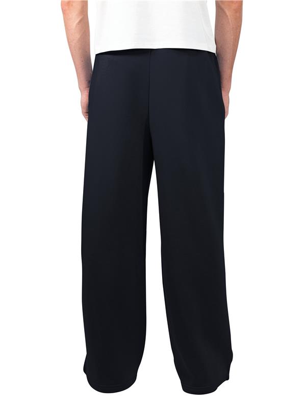 Casual Classics Core Combed 280 Wide Leg Jogpant Adult