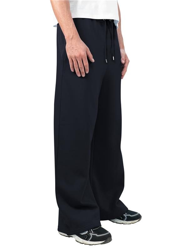Casual Classics Core Combed 280 Wide Leg Jogpant Adult