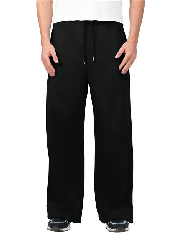 Casual Classics Core Combed 280 Wide Leg Jogpant Adult