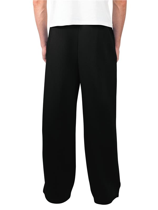 Casual Classics Core Combed 280 Wide Leg Jogpant Adult
