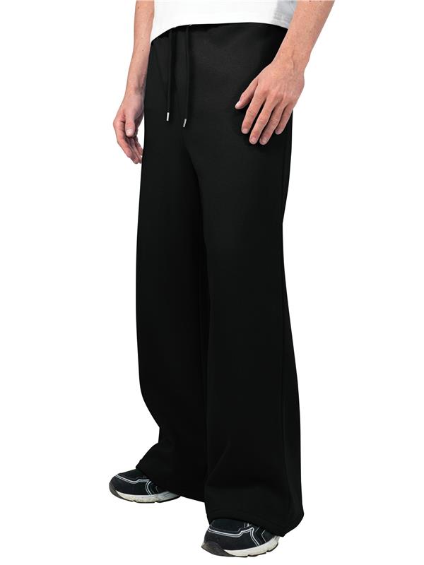 Casual Classics Core Combed 280 Wide Leg Jogpant Adult