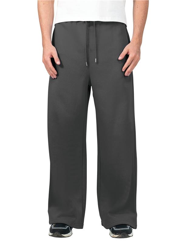 Casual Classics Core Combed 280 Wide Leg Jogpant Adult