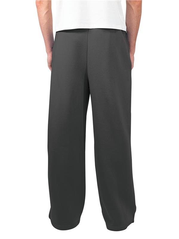 Casual Classics Core Combed 280 Wide Leg Jogpant Adult