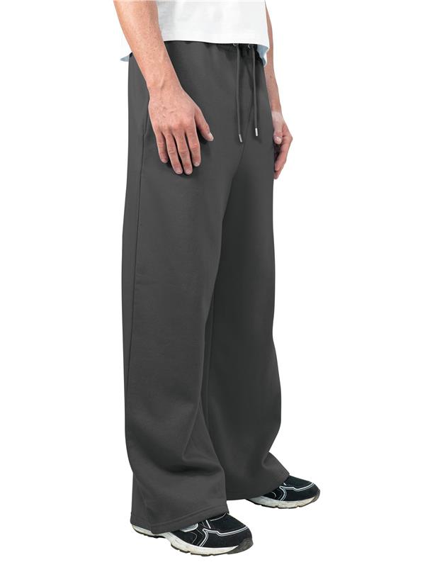 Casual Classics Core Combed 280 Wide Leg Jogpant Adult